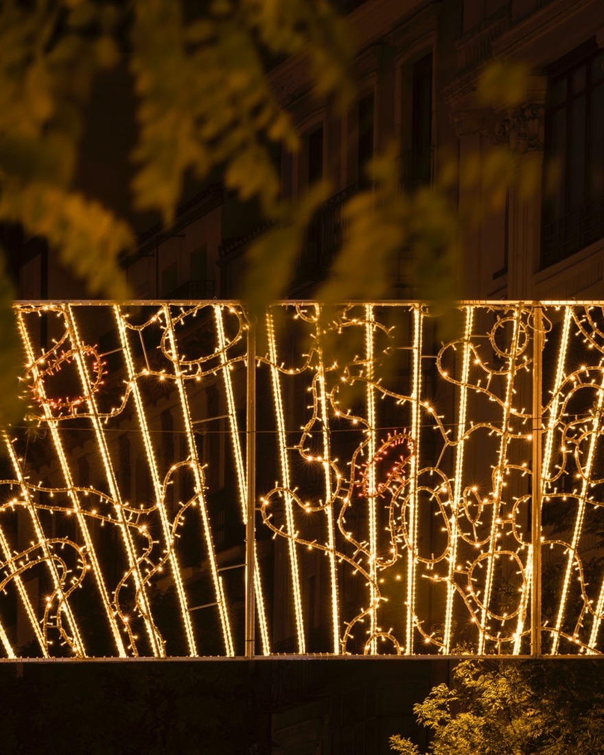 永恒日出,西班牙丨西班牙马德里丨Brut Deluxe(Ben Busche)-14