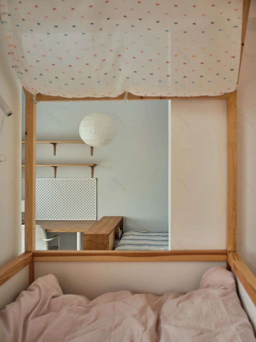 |系园的朋友们|姐妹之家-81