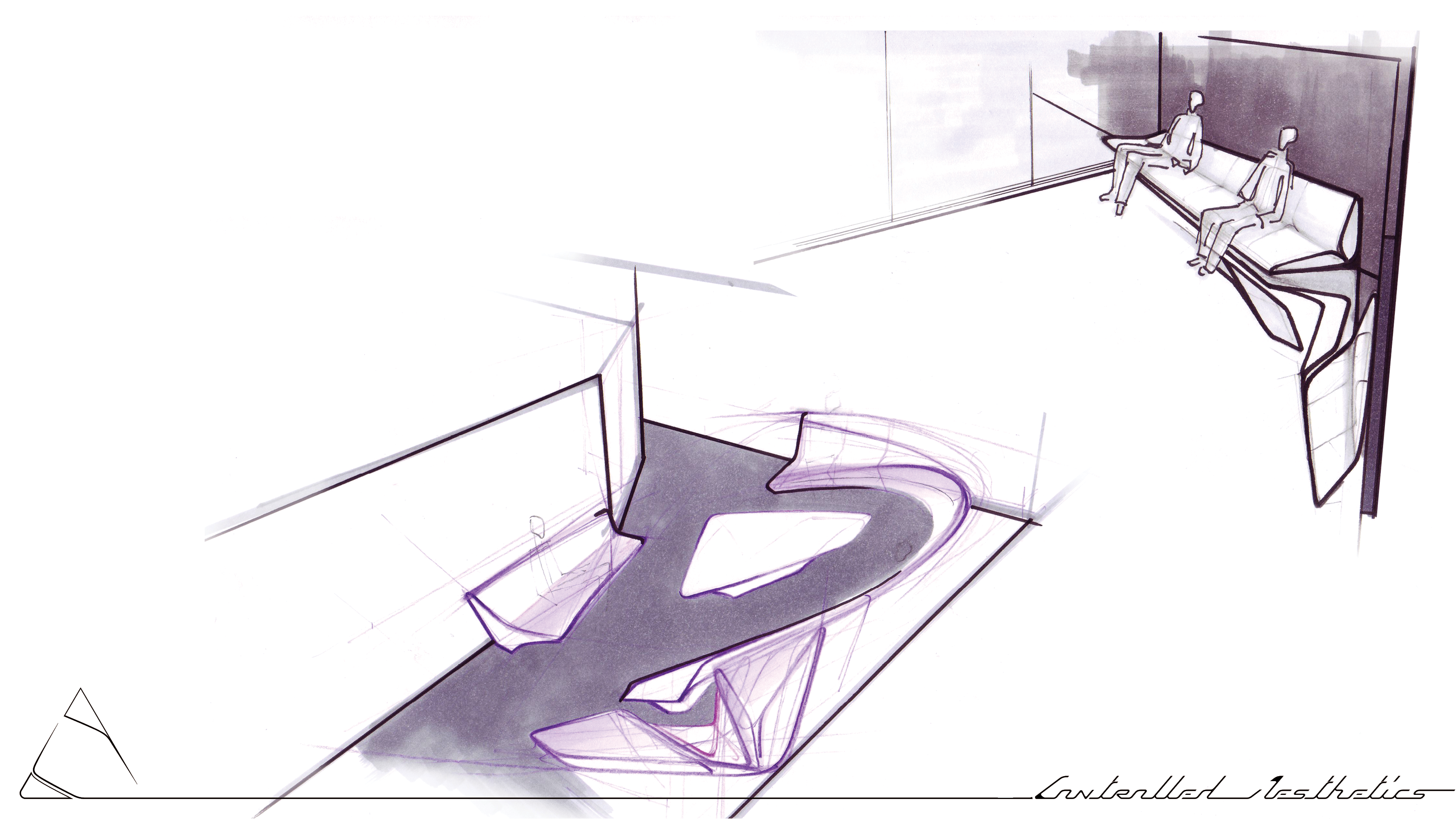 Artwork Aesthetics - Controlled Aesthetics-53