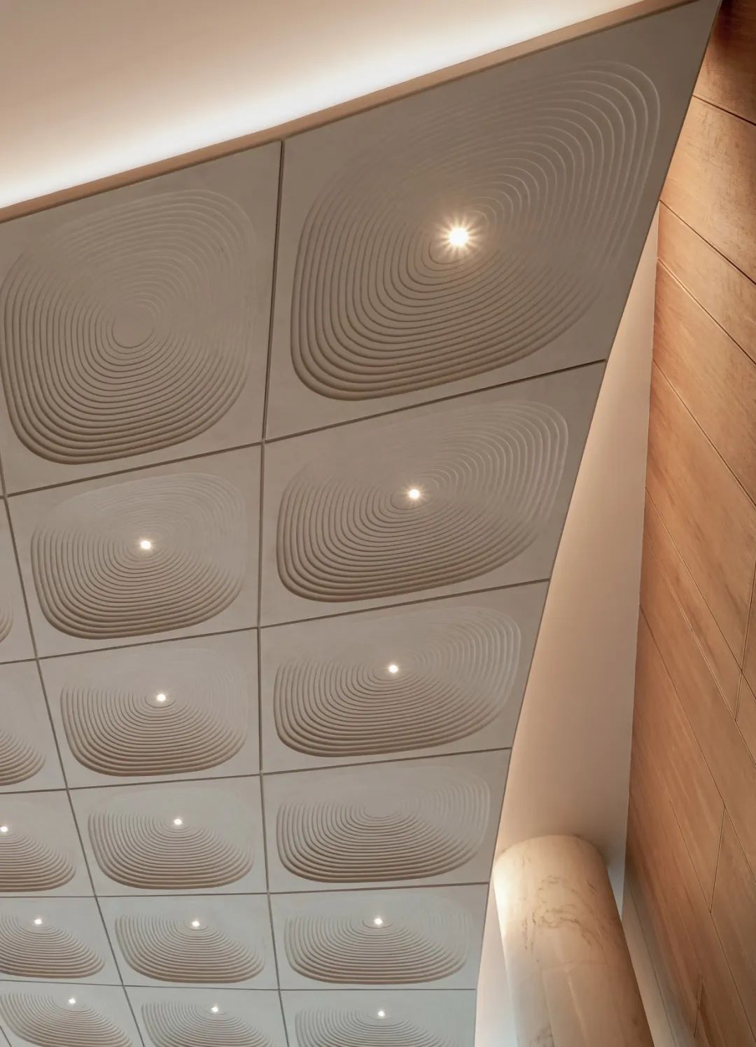 科威特驻文莱大使馆：重构外交空间-55