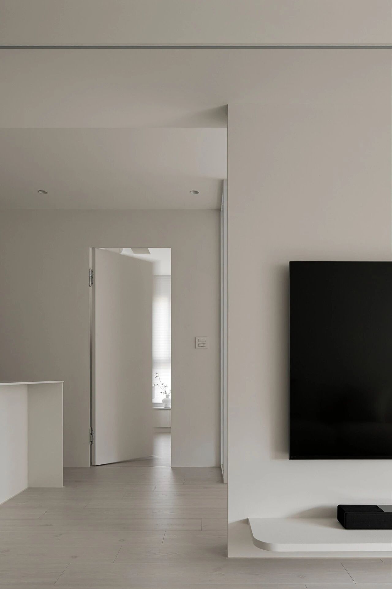 粹白,穗丨中国台湾丨寓子设计-25