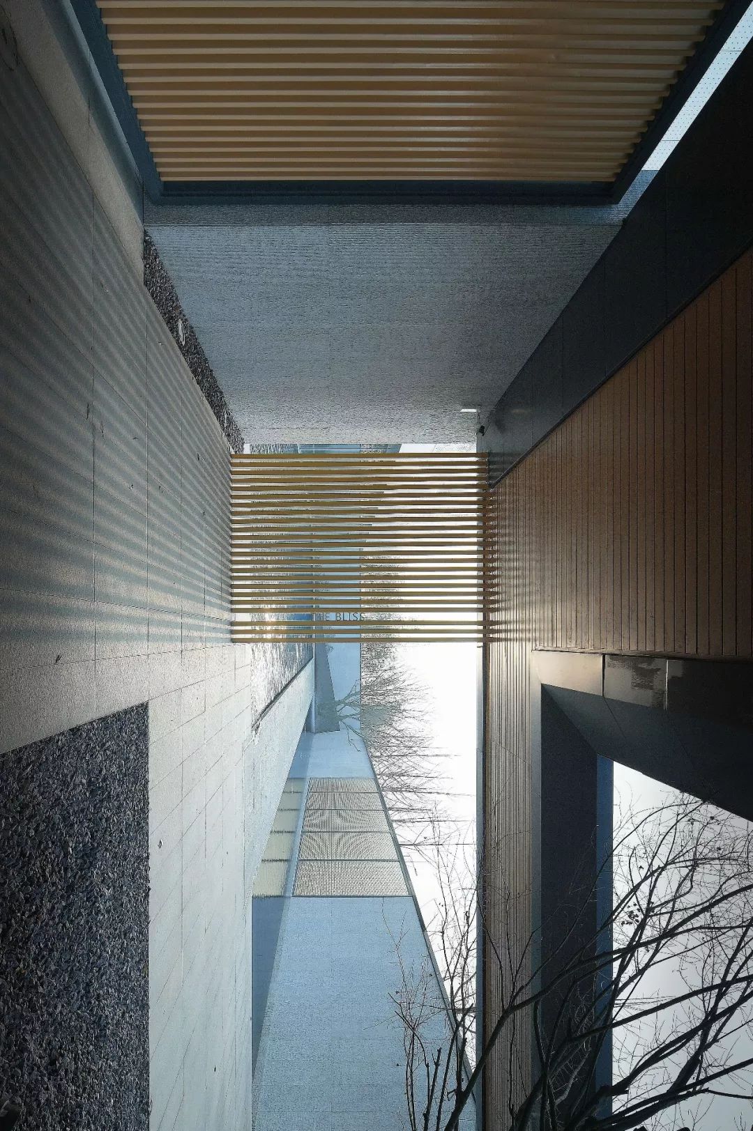 素美之境 | 阳光城句容•融悦东方设计解析-80