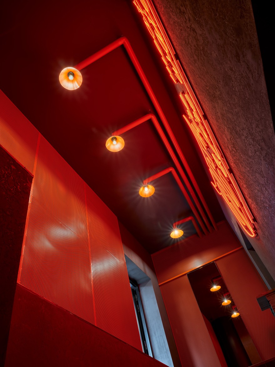 牛肉投币烤吧丨俄罗斯丨LEFT design-31