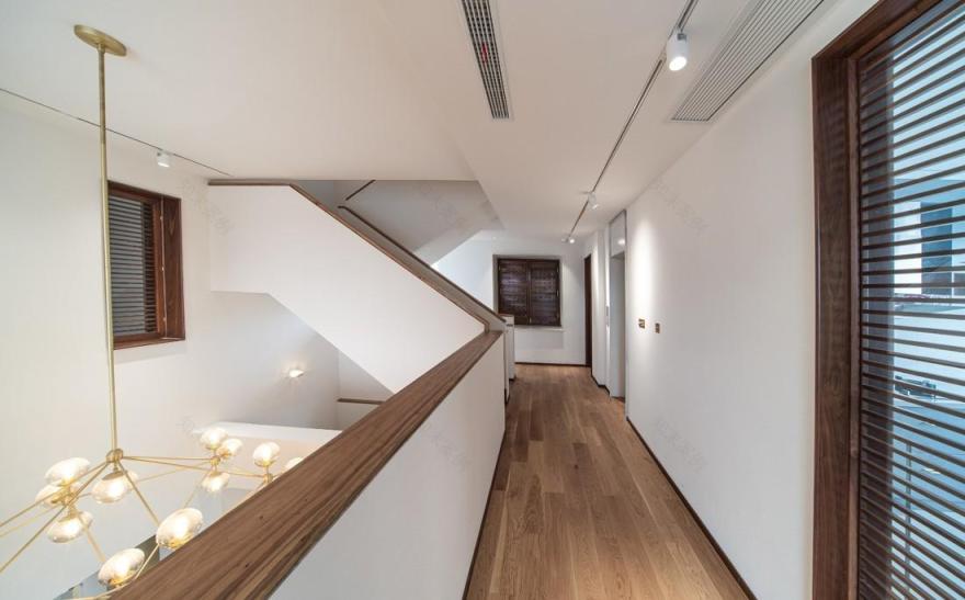 赵桂军别墅设计-33