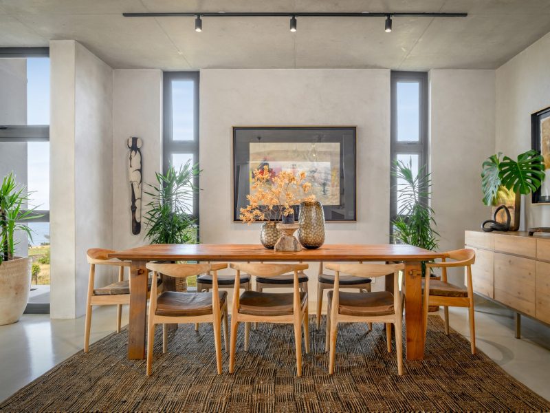 签名酒店3号楼（由于Signature House没有更多上下文，一般house在建筑语境常可理解为楼、酒店等，这里取酒店意给出较符合常见场景的翻译，若和实际不符可补充更多信息） 丨南非-16