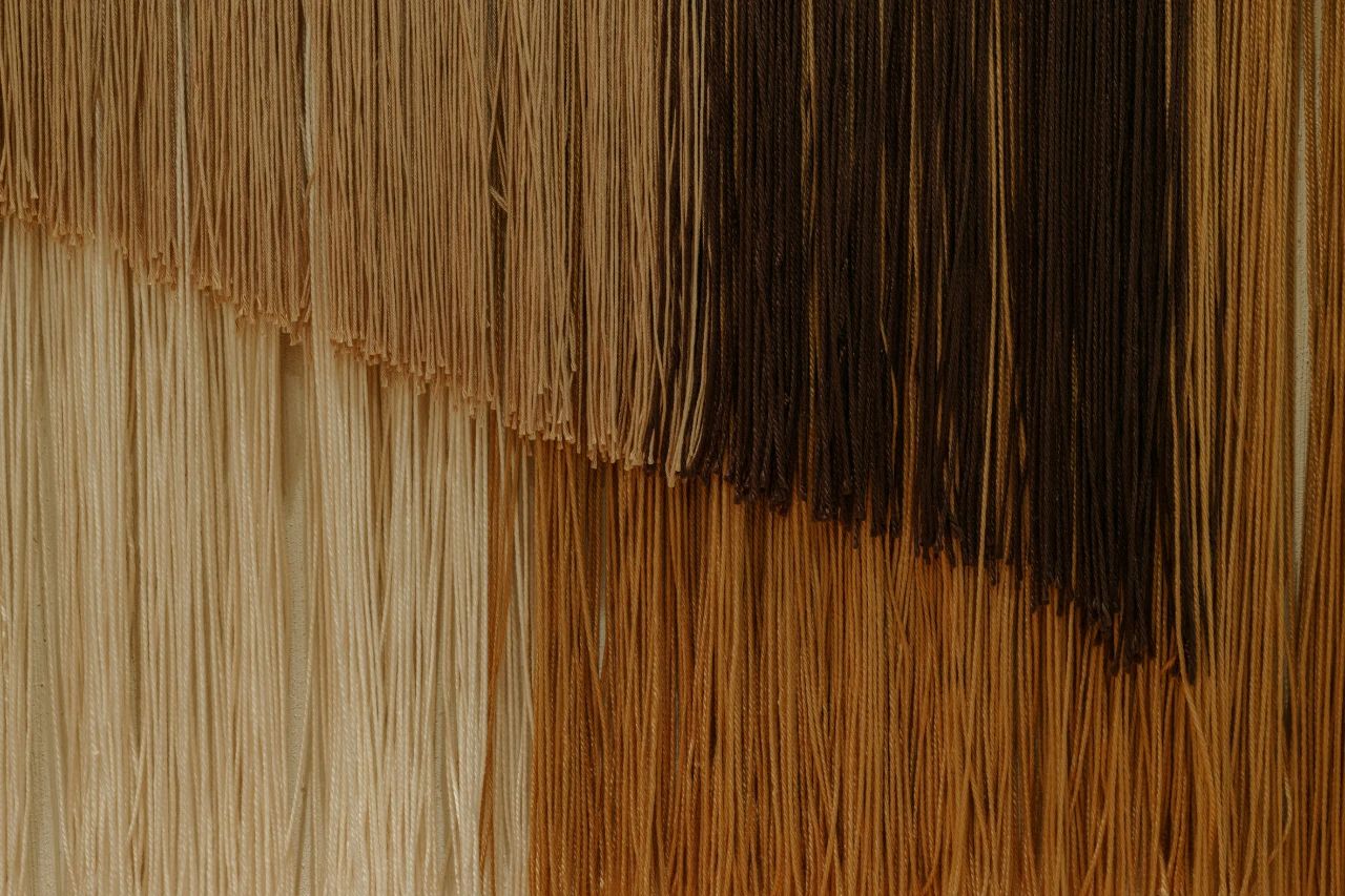 Argentalia 餐厅-46