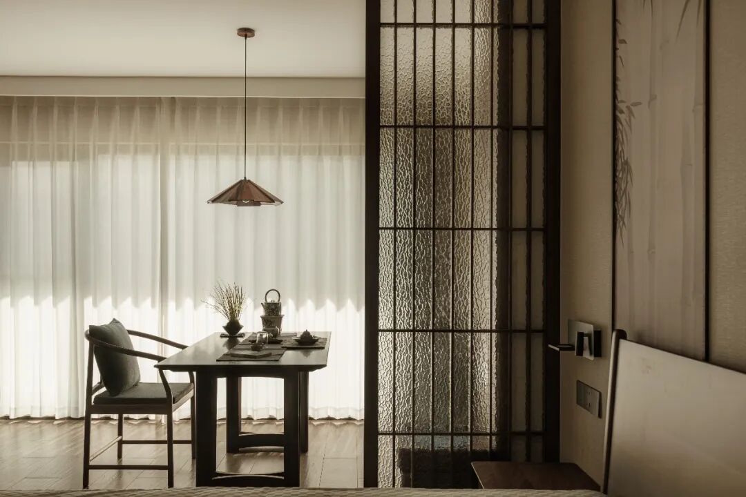 乾道南苑上叠丨中国邵阳丨有禾设计-40