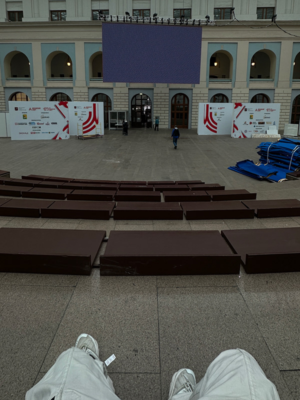 BEST INTERIOR FESTIVAL 2023-46