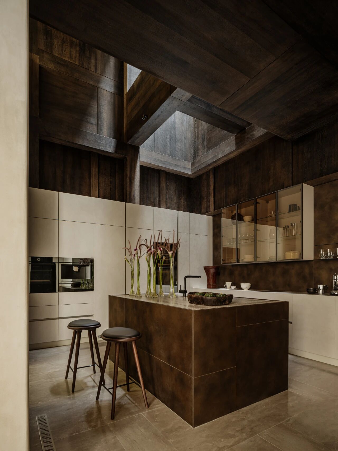 尚壹扬｜中国府·大观丨谢柯,支鸿鑫,杨凯,梁润,张梓晅,李瑾-73