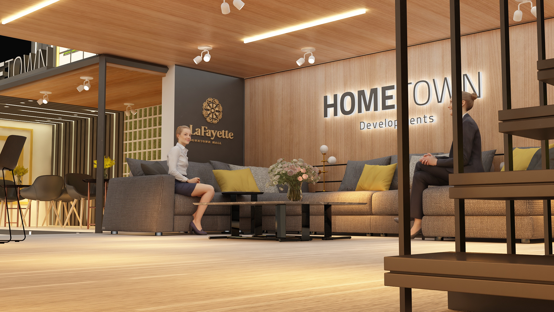 家乡发展（提议）丨埃及丨RISEUP ADVERTISING-14