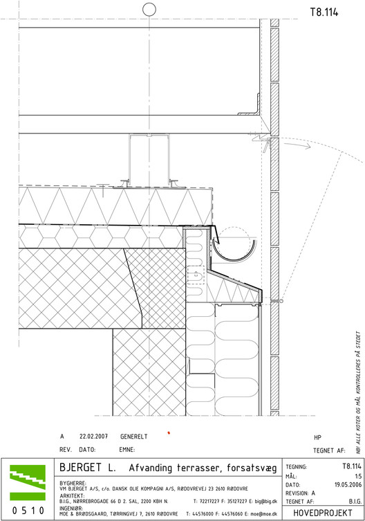 丨丹麦哥本哈根-57