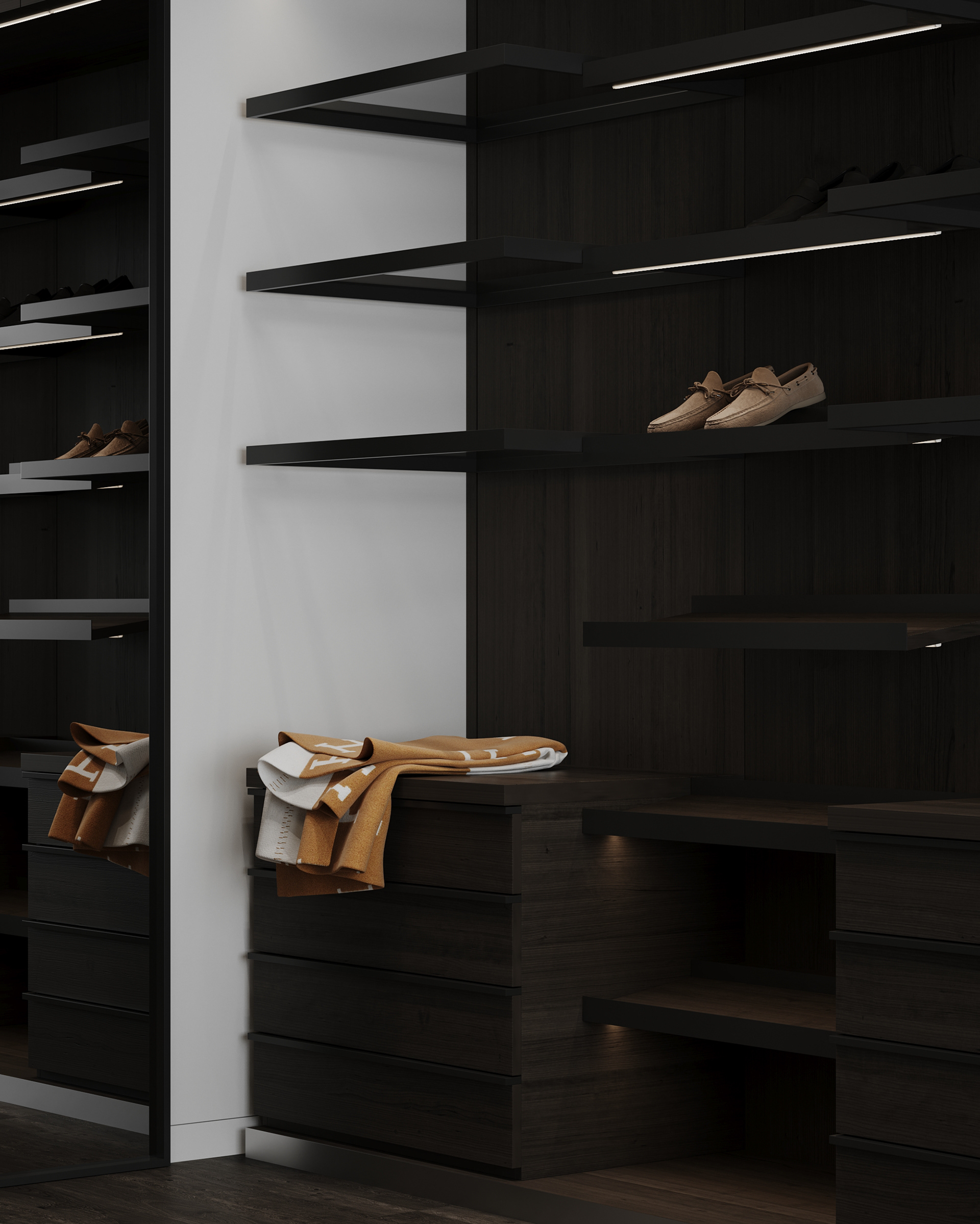 格罗布斯高级版丨乌克兰利沃夫丨Lviv Concept-86