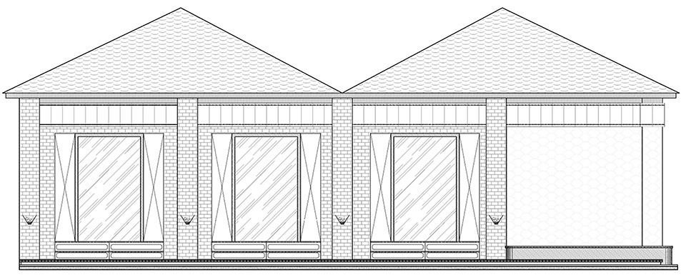 上海嘻谷艺术馆 | 旧粮仓变艺术地标-66