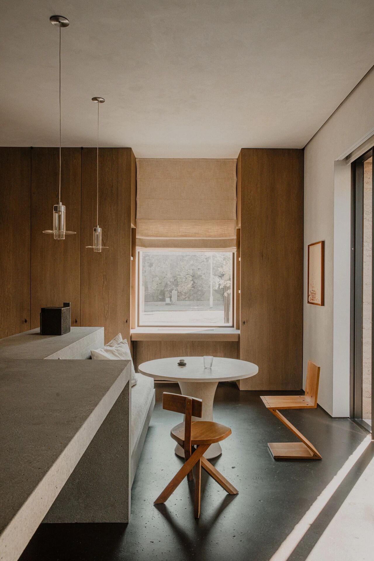 比利时极简的高阶逻辑  Nicolas Schuybroek_20260223-16