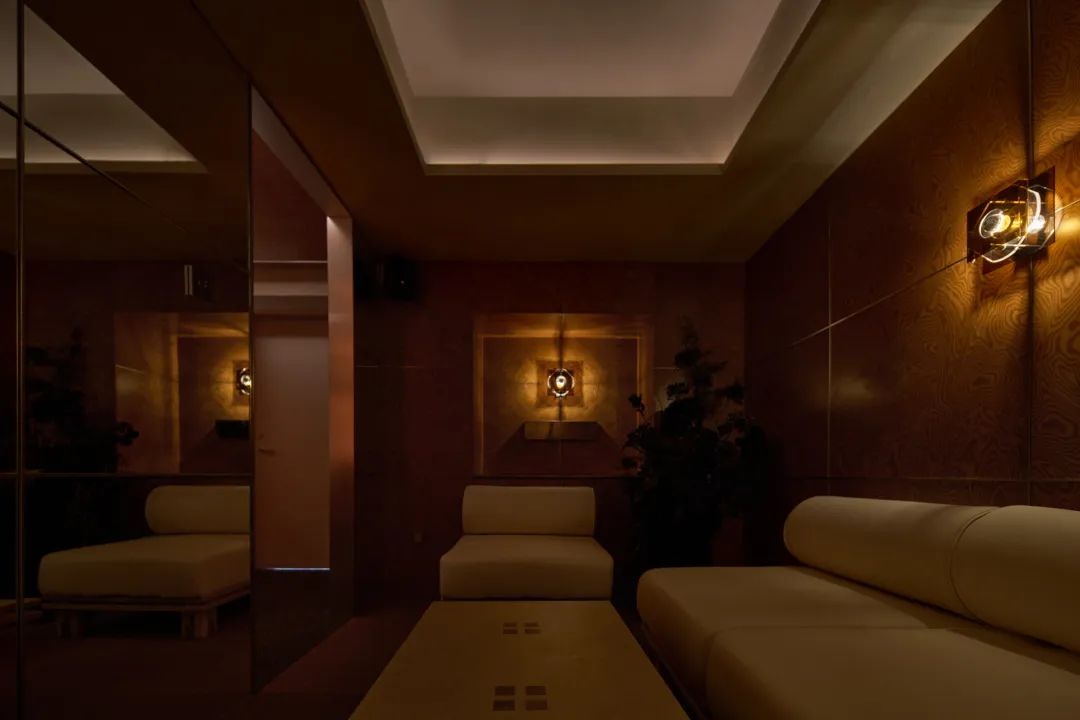 白夜黑光·Blazing Night丨中国广州-63