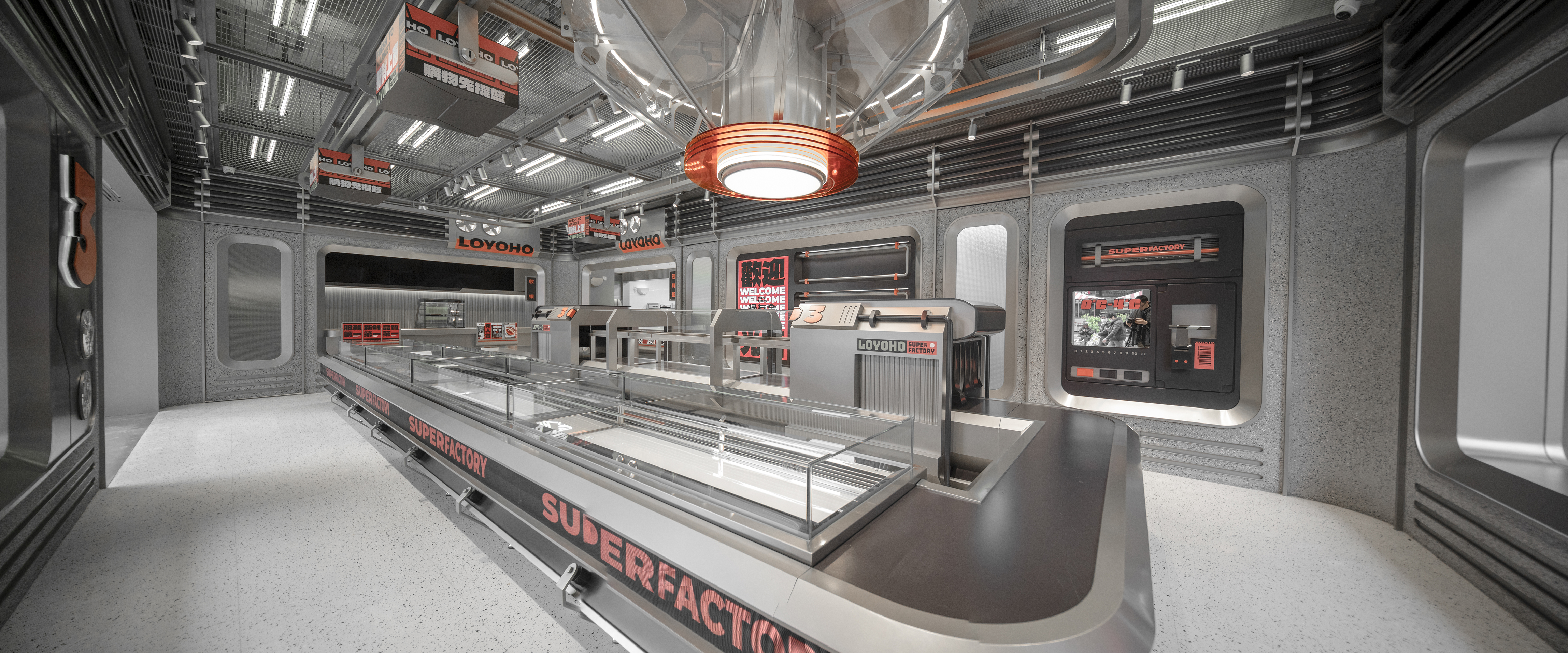 禄友合制饼厂丨中国温州-34