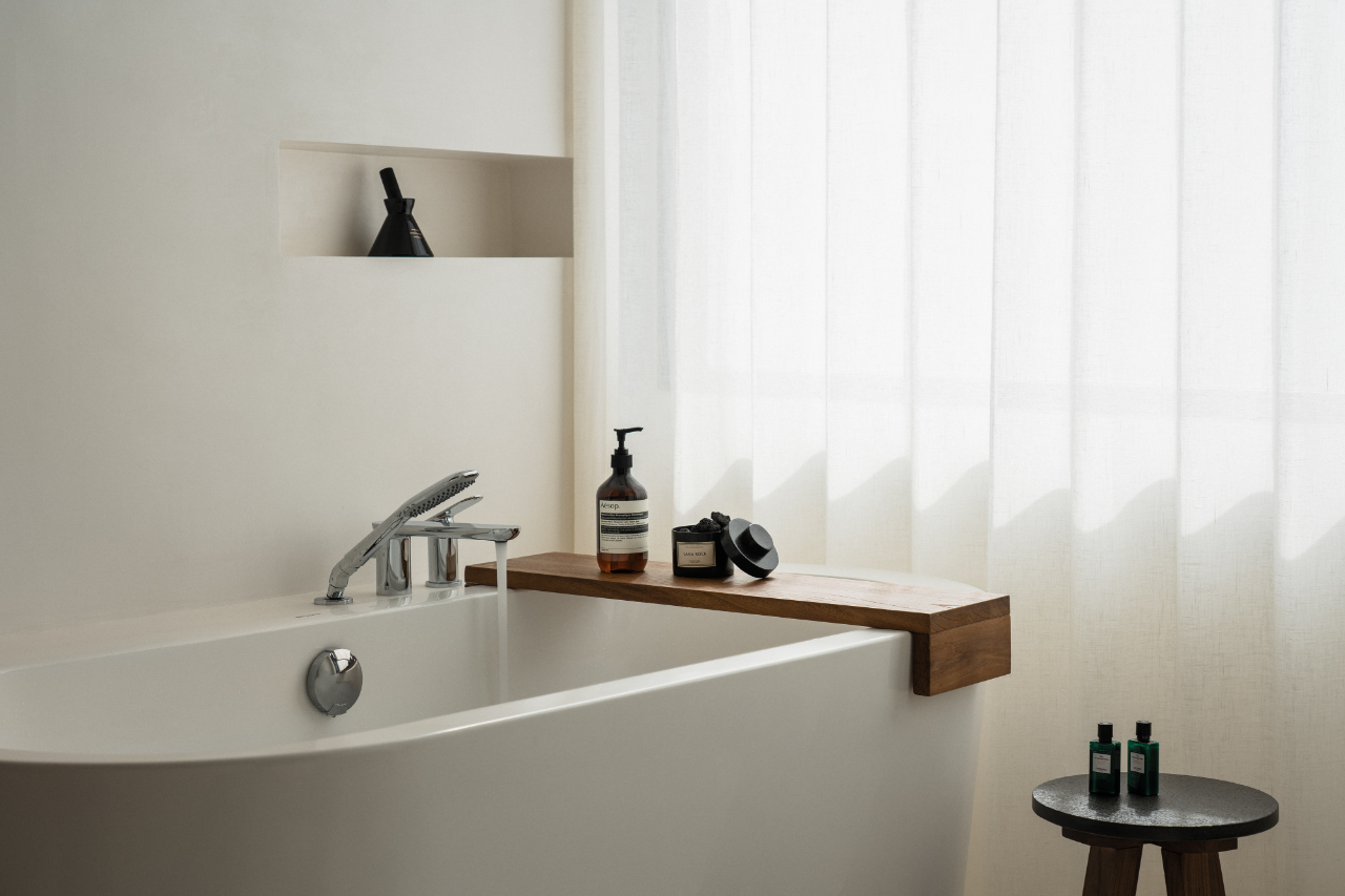 YAZA野在山川酒店丨谢柯,赵扬-142