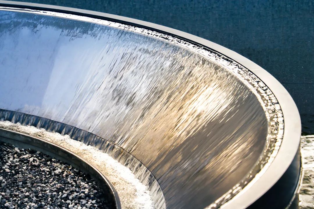 金螳螂|安徽省招标集团总部-14