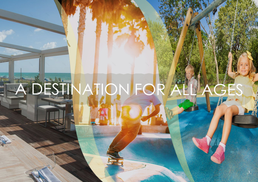 吉达新滨水区丨沙特阿拉伯吉达-9