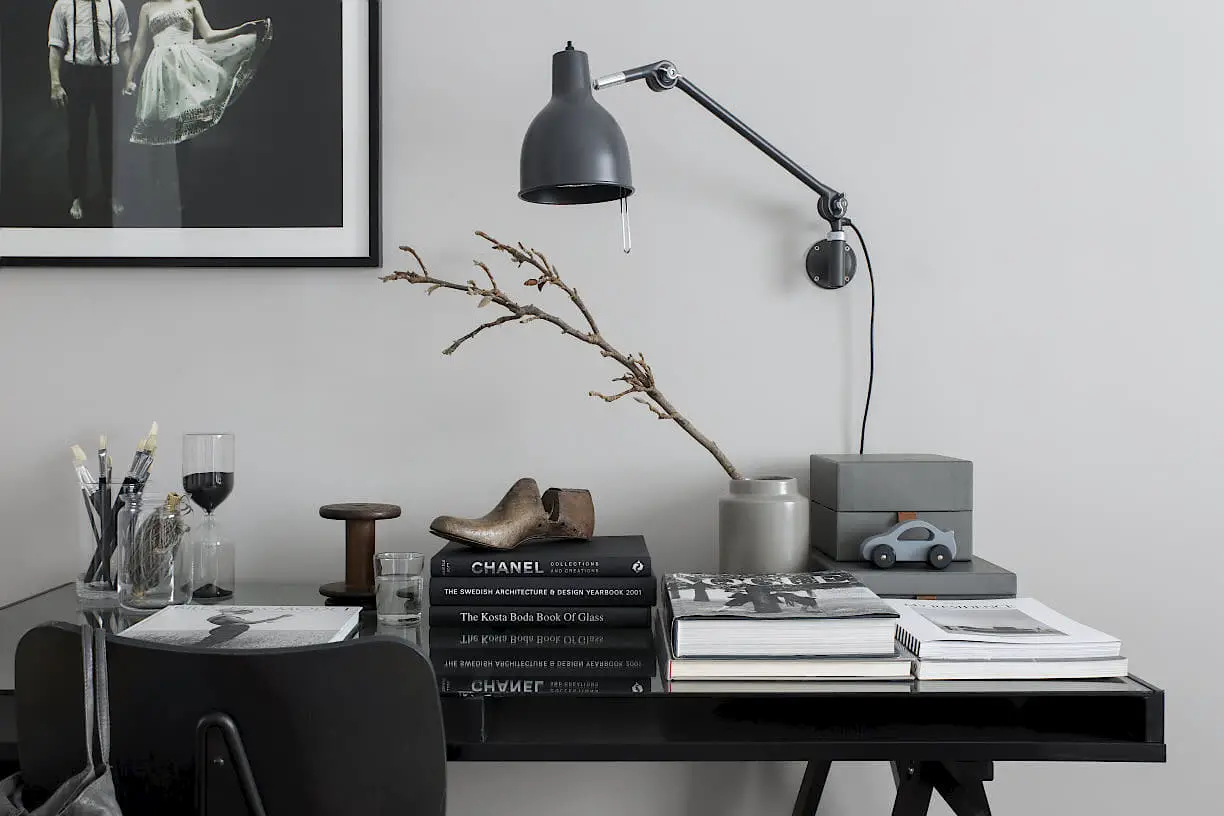 瑞典房产美图赏-47