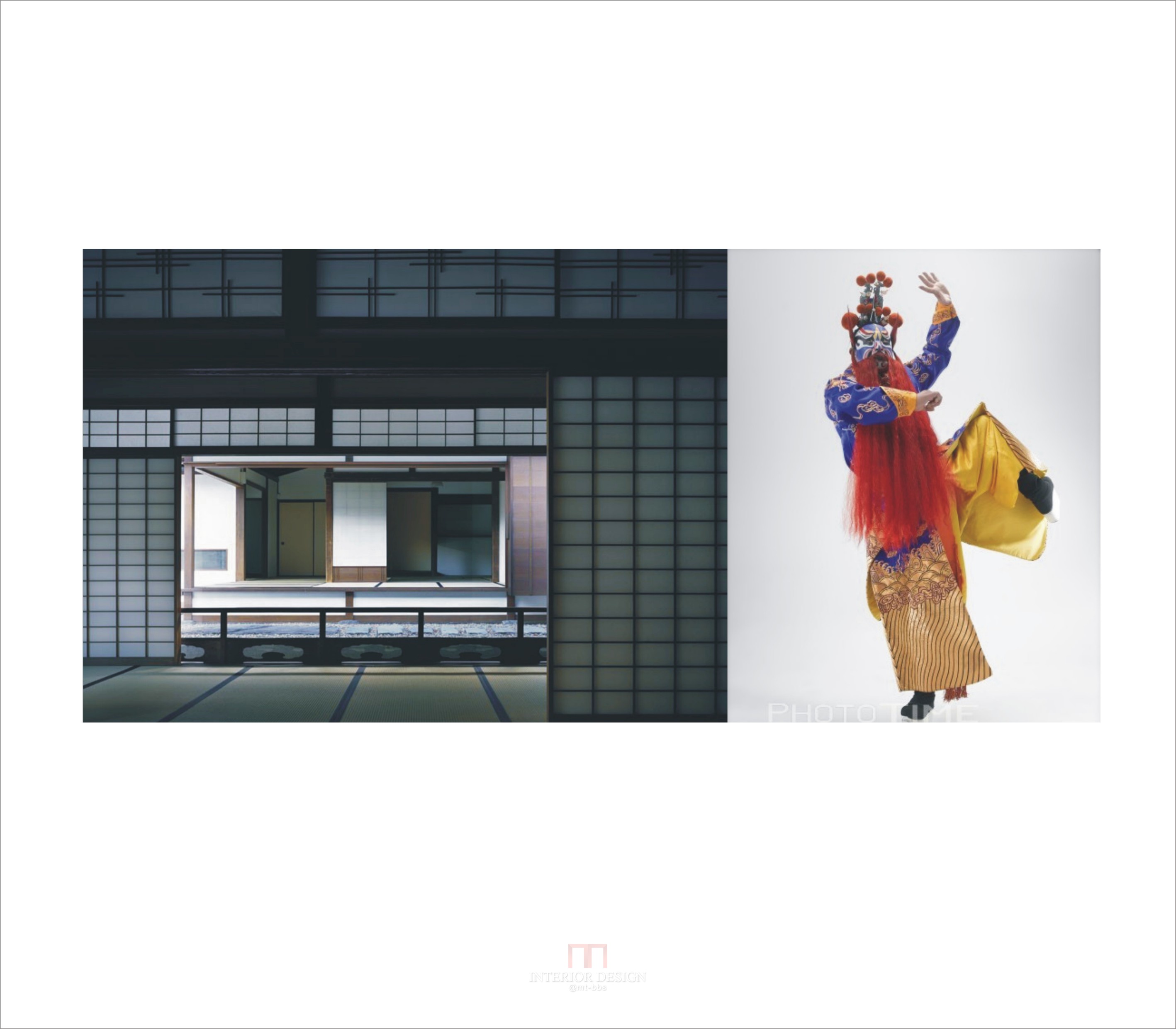 Blvd  海南冬宫概念方案-16