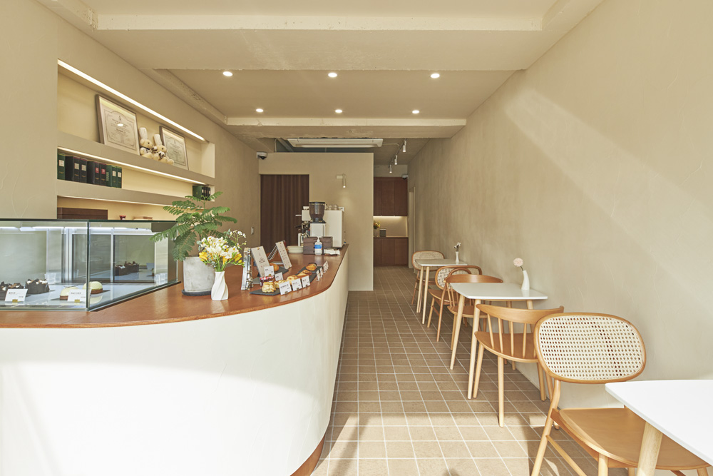 温暧 17 坪糖果店-3