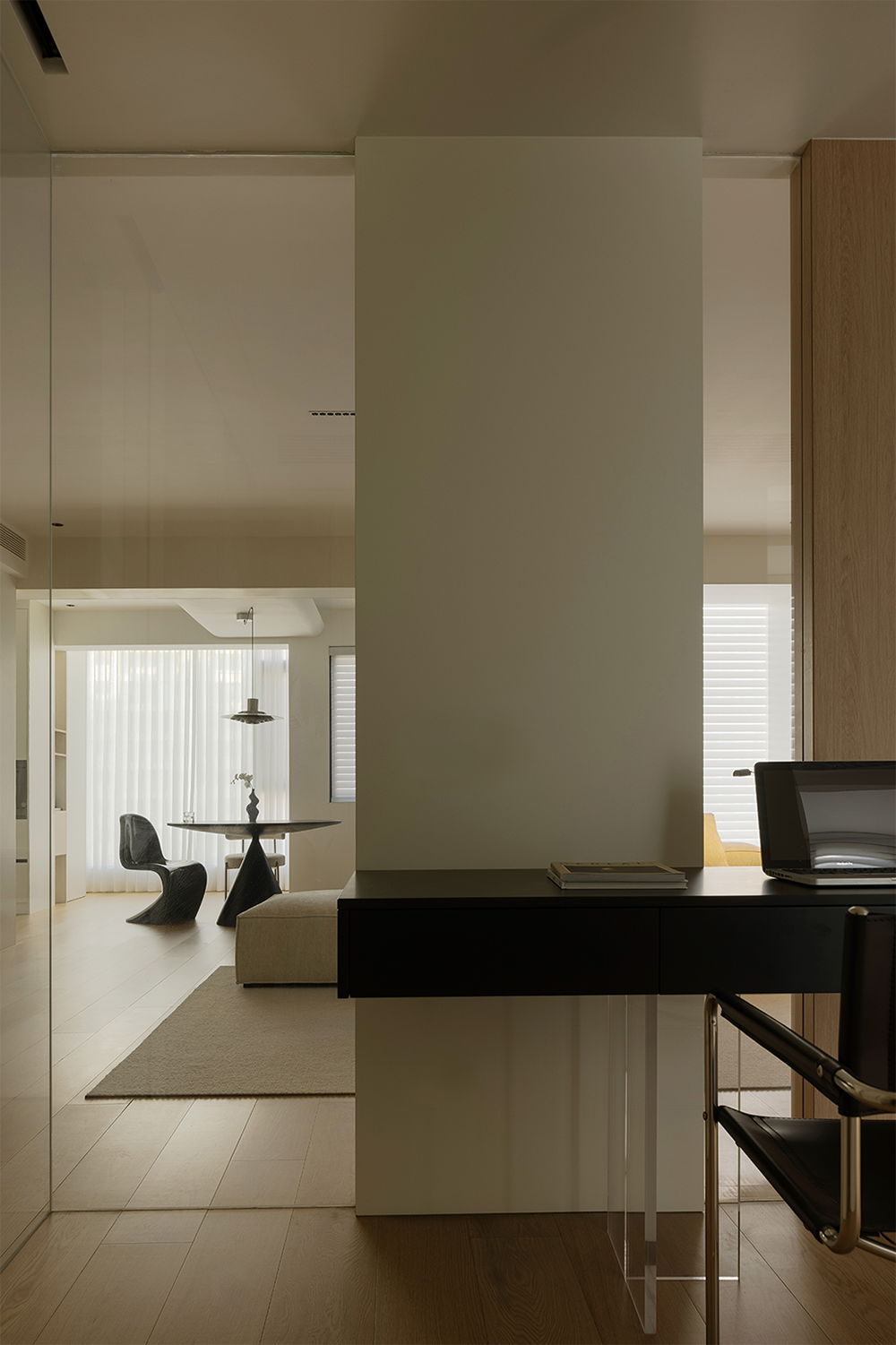 环岛丨中国温州丨筑涧设计-54