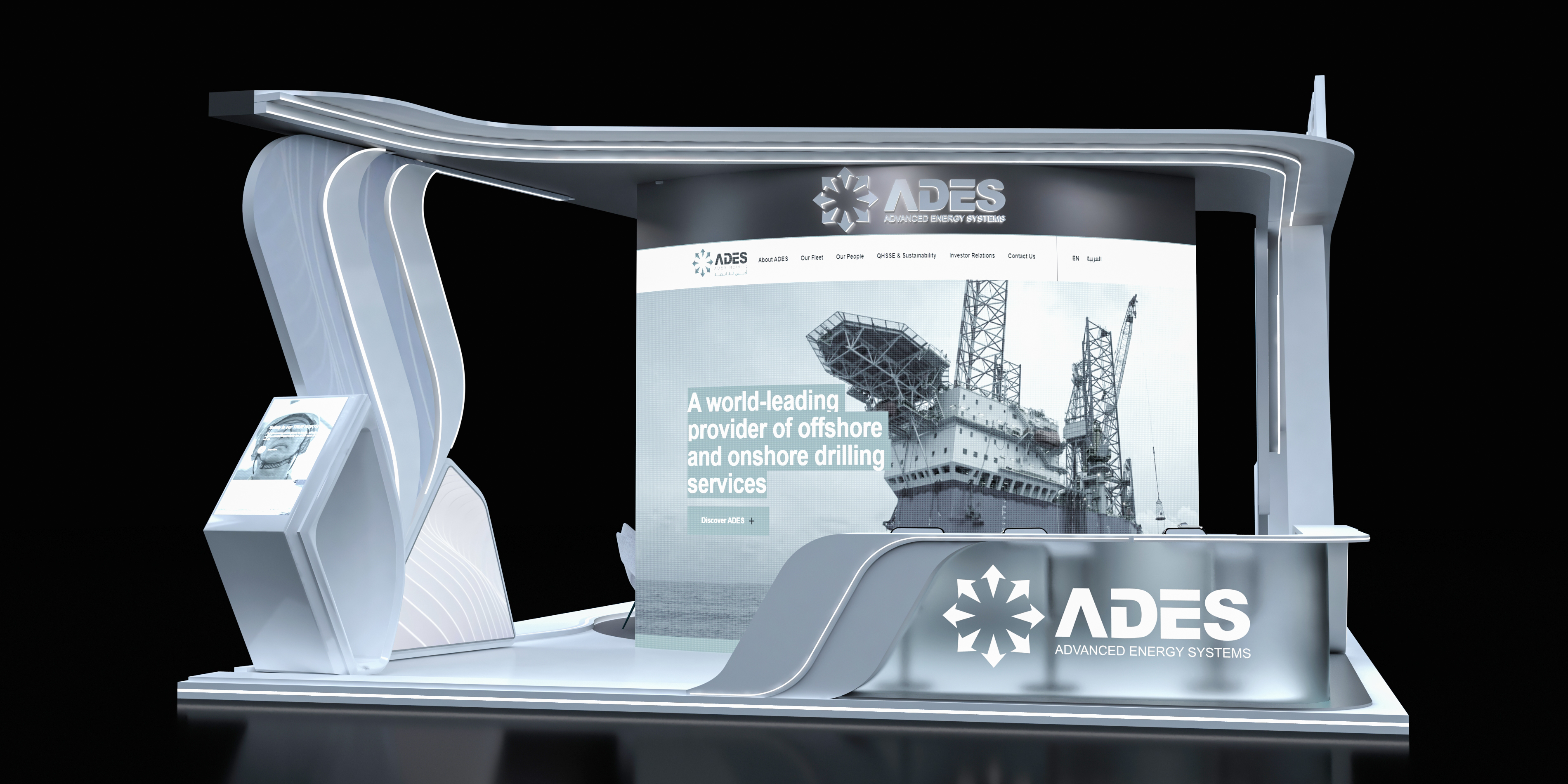Ades advanced energy systems (Egyps 2023)-1