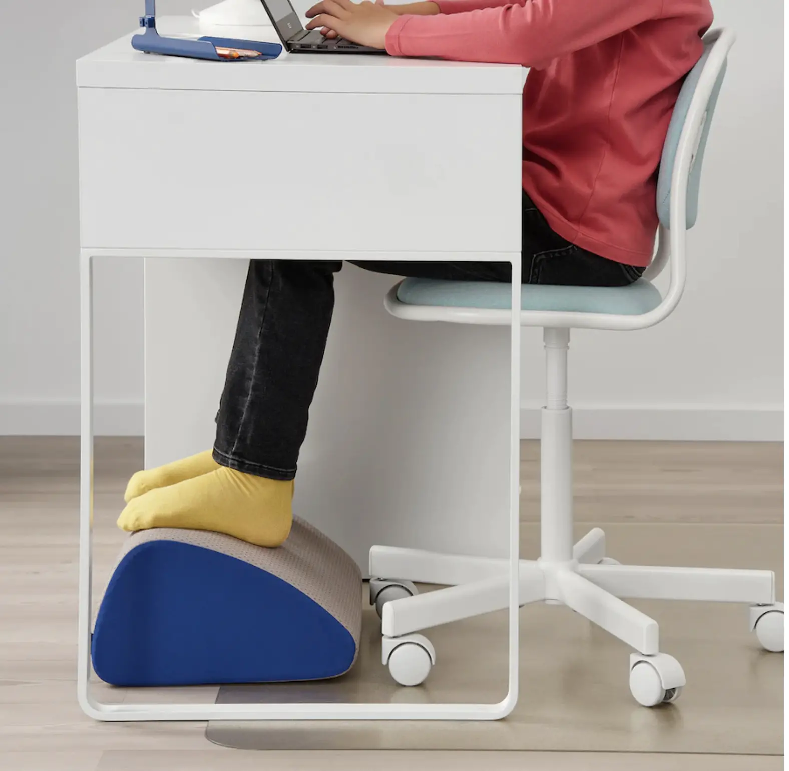 IKEA 2022 秋冬新品发布,环保与智能并重-6