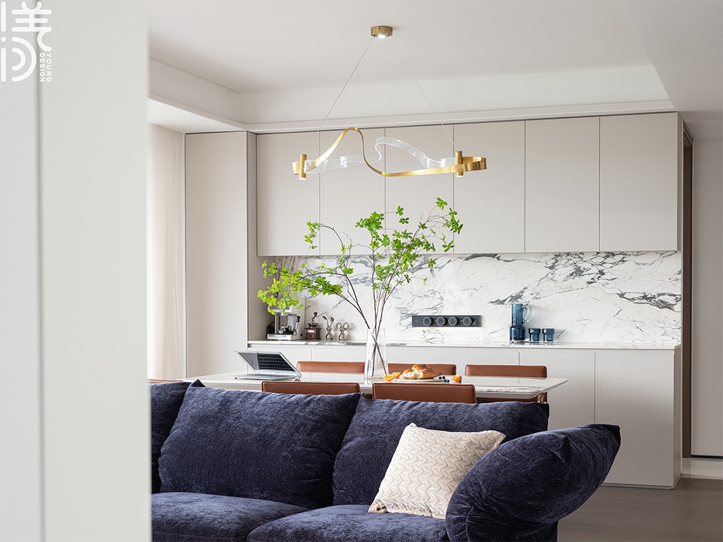 童真不泯丨中国深圳丨深圳漾空间设计有限公司-43