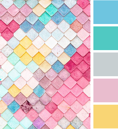 柠檬初上  尚舍一屋-11