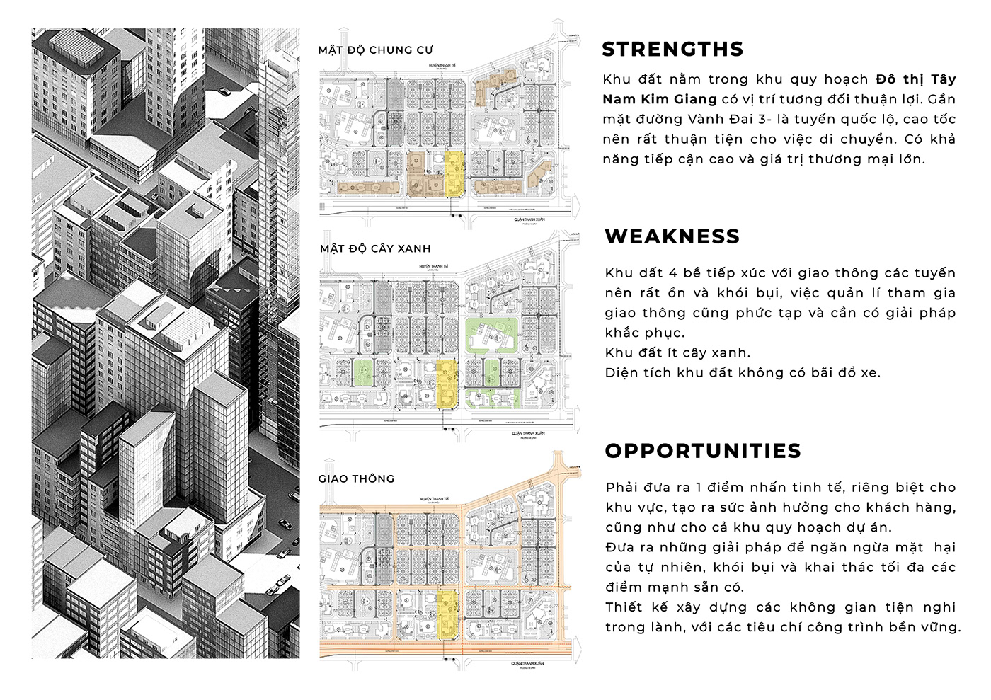 K5 Apartment-6