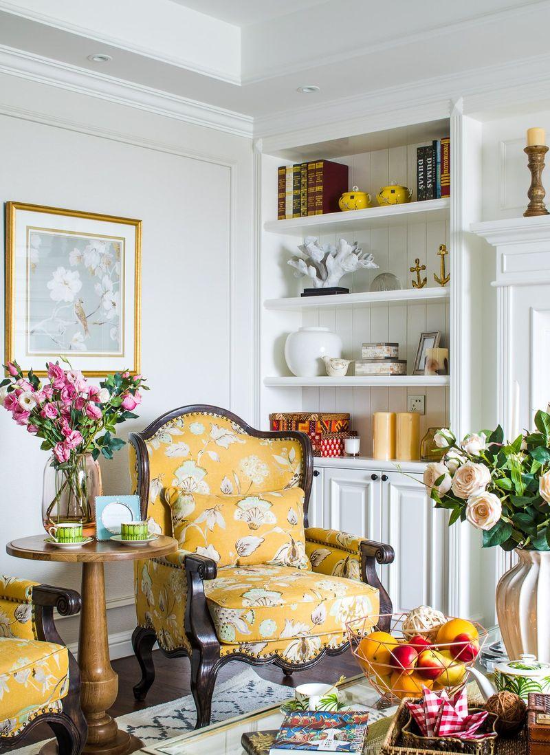 森系美式变奏曲-10