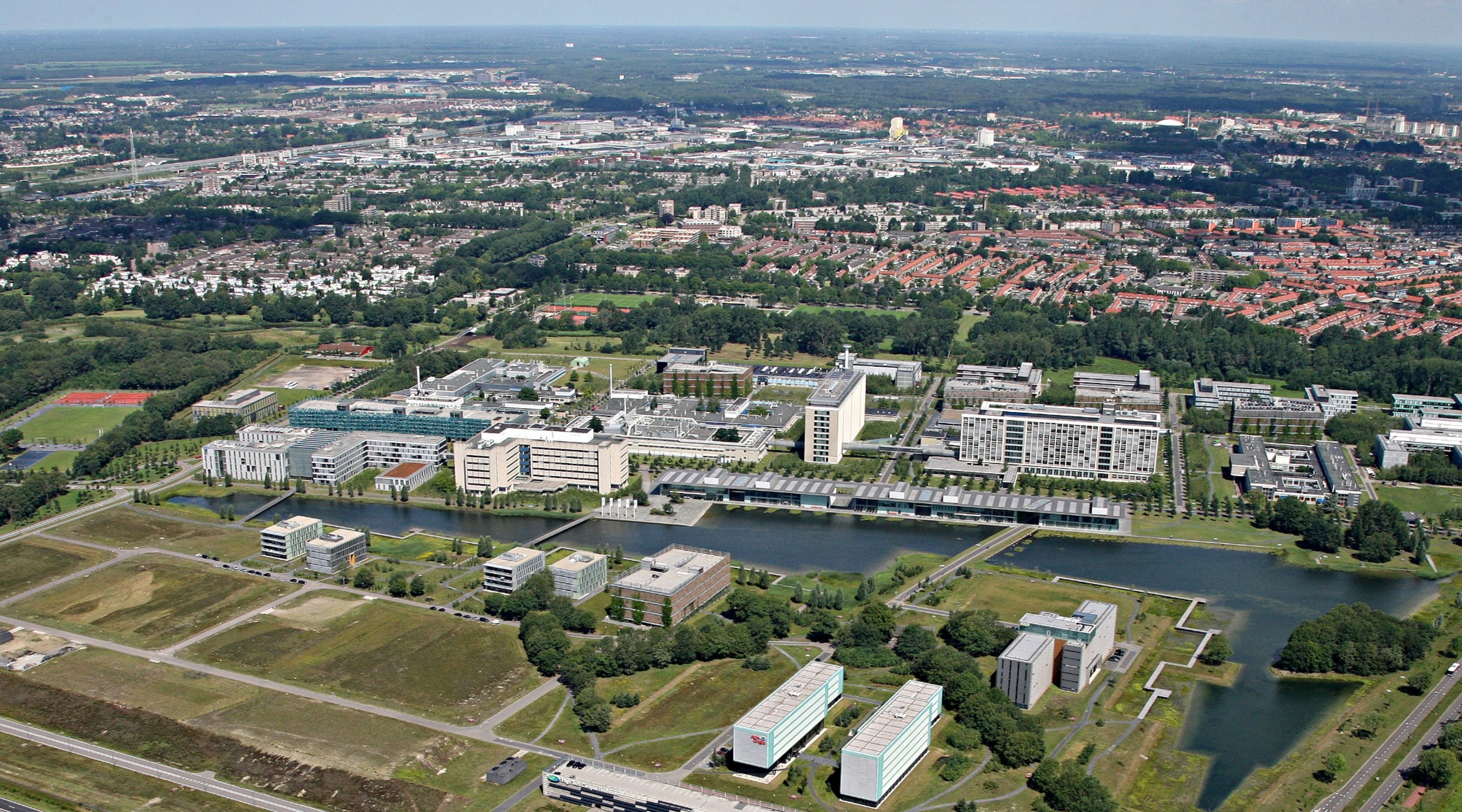 丨INBO,合作方JHK,Juurlink + Geluk-16