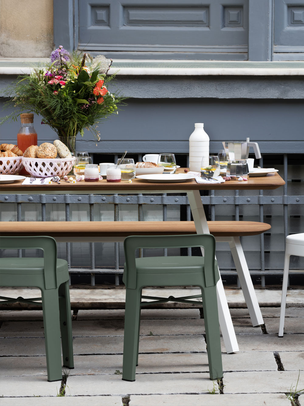 OMBRA 凳子设计项目丨emiliana design studio-8