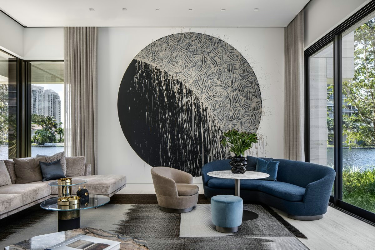 海滨豪宅 Terracina丨乌拉圭佛罗里达丨SAOTA 事务所-10