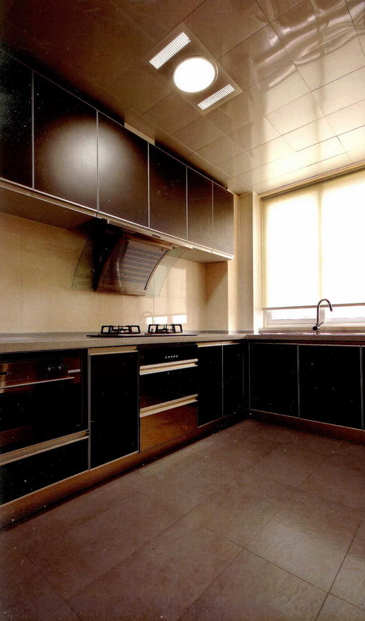 长沙科大家园-14