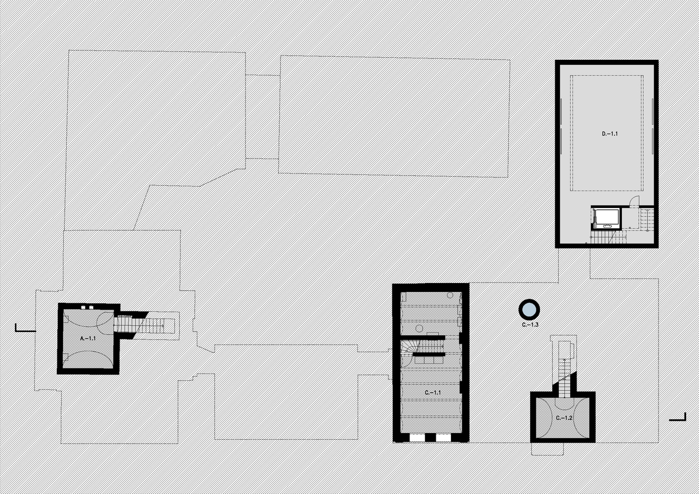 捷克诺捷克斯伯尔的总部-31