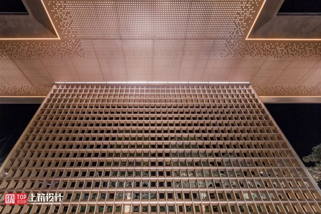 深圳中海学仕里丨中国深圳丨上筑国际照明设计（深圳）有限公司-26