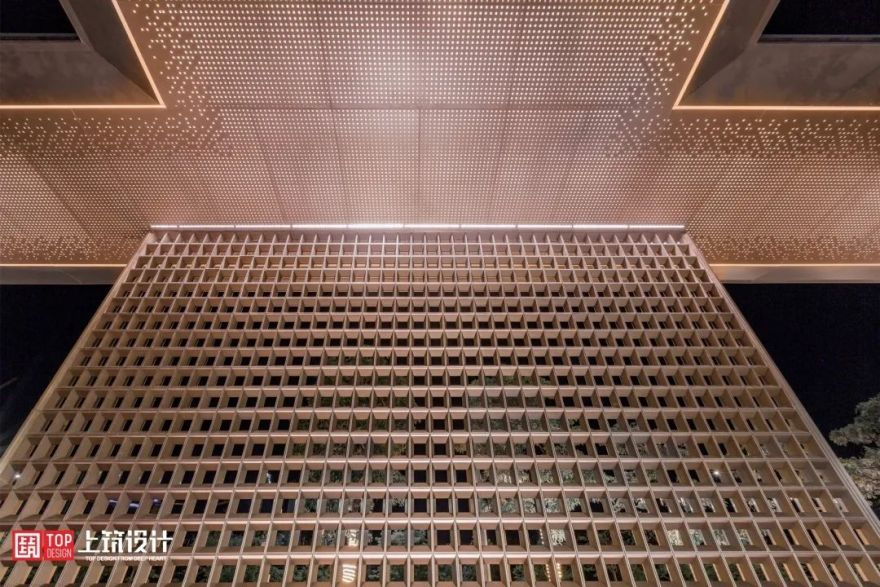 深圳中海学仕里丨中国深圳丨上筑国际照明设计(深圳)有限公司-26