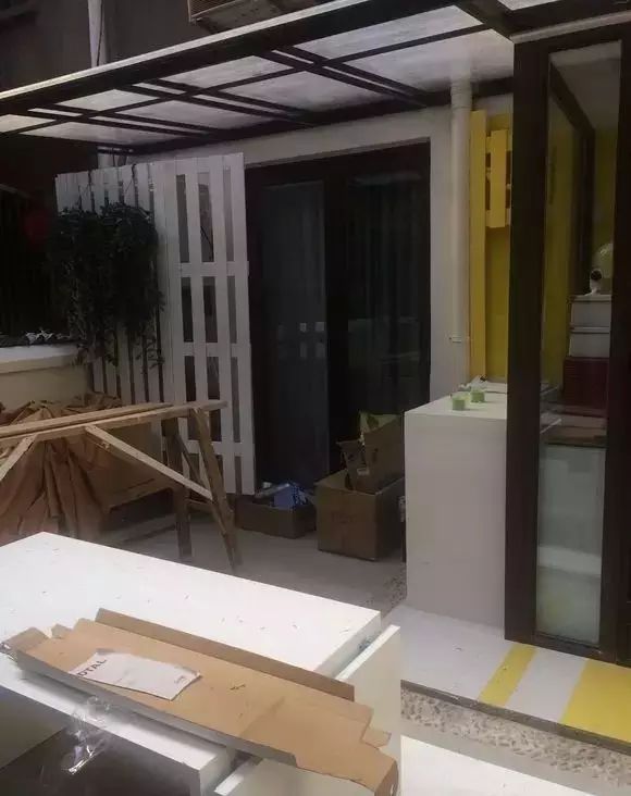 那些曾刷爆朋友圈的“爆改蜗居”，居住一年之后，后续惨状却是…-165