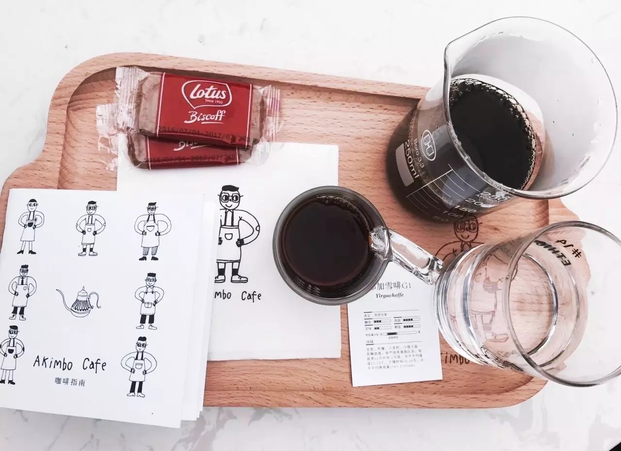 阿金博咖啡馆-20