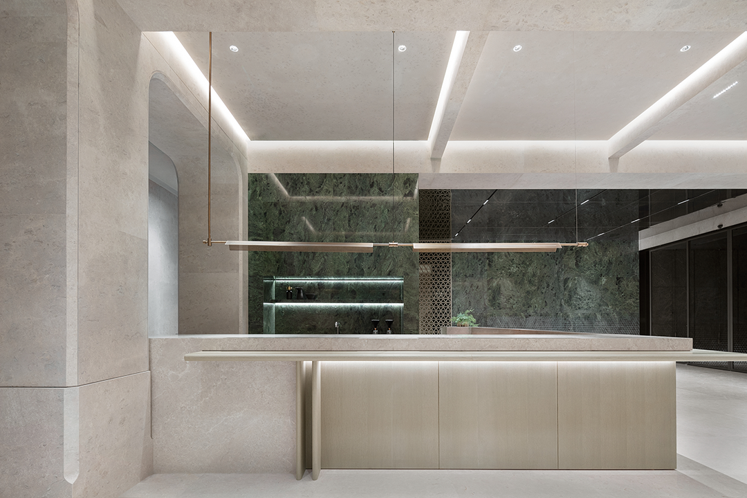 华润润鸿府丨中国南京丨DIA丹健国际-38