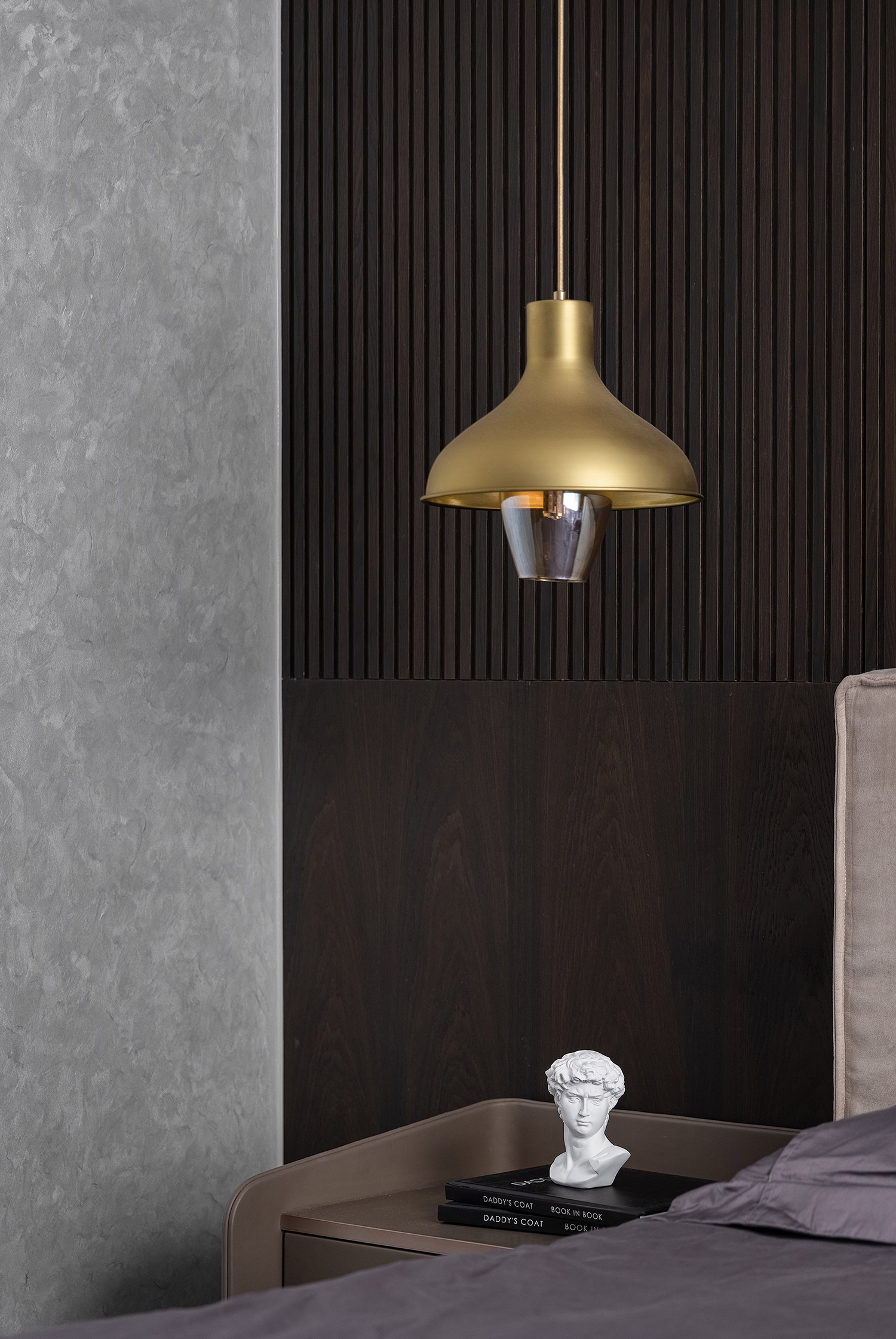 商丘别墅设计丨中国商丘丨禾谷空间设计-41