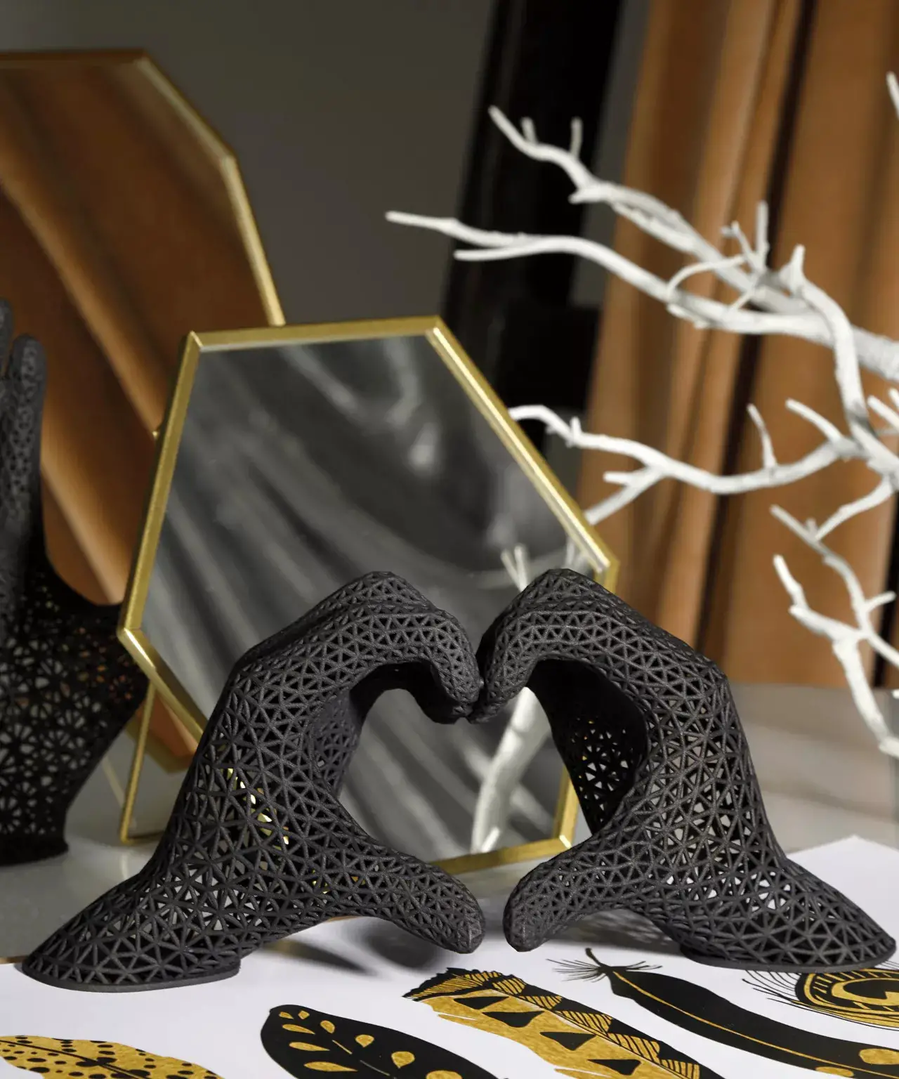 宜家弗拉姆特瑞德-5