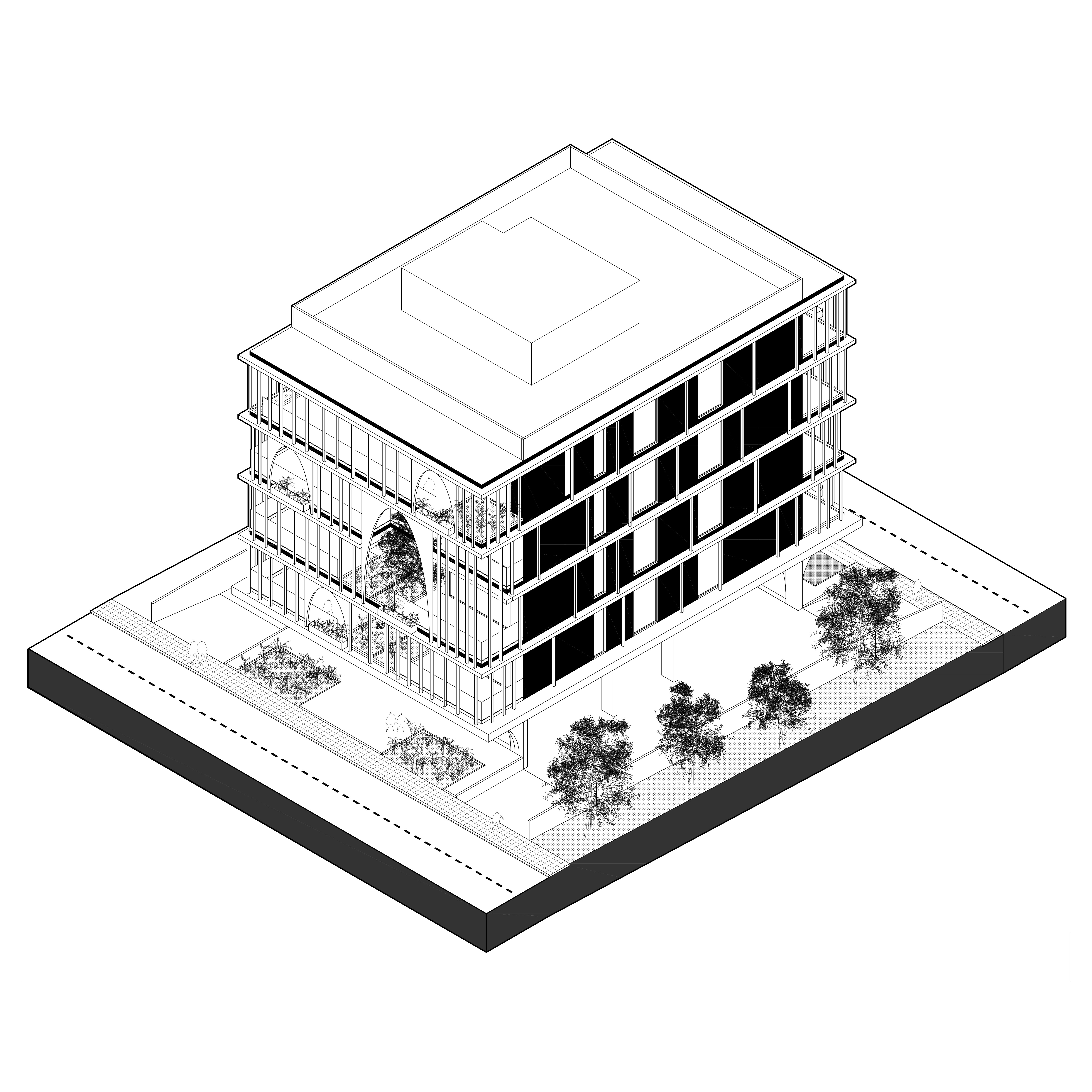 文艺复兴丨kailistudio-16