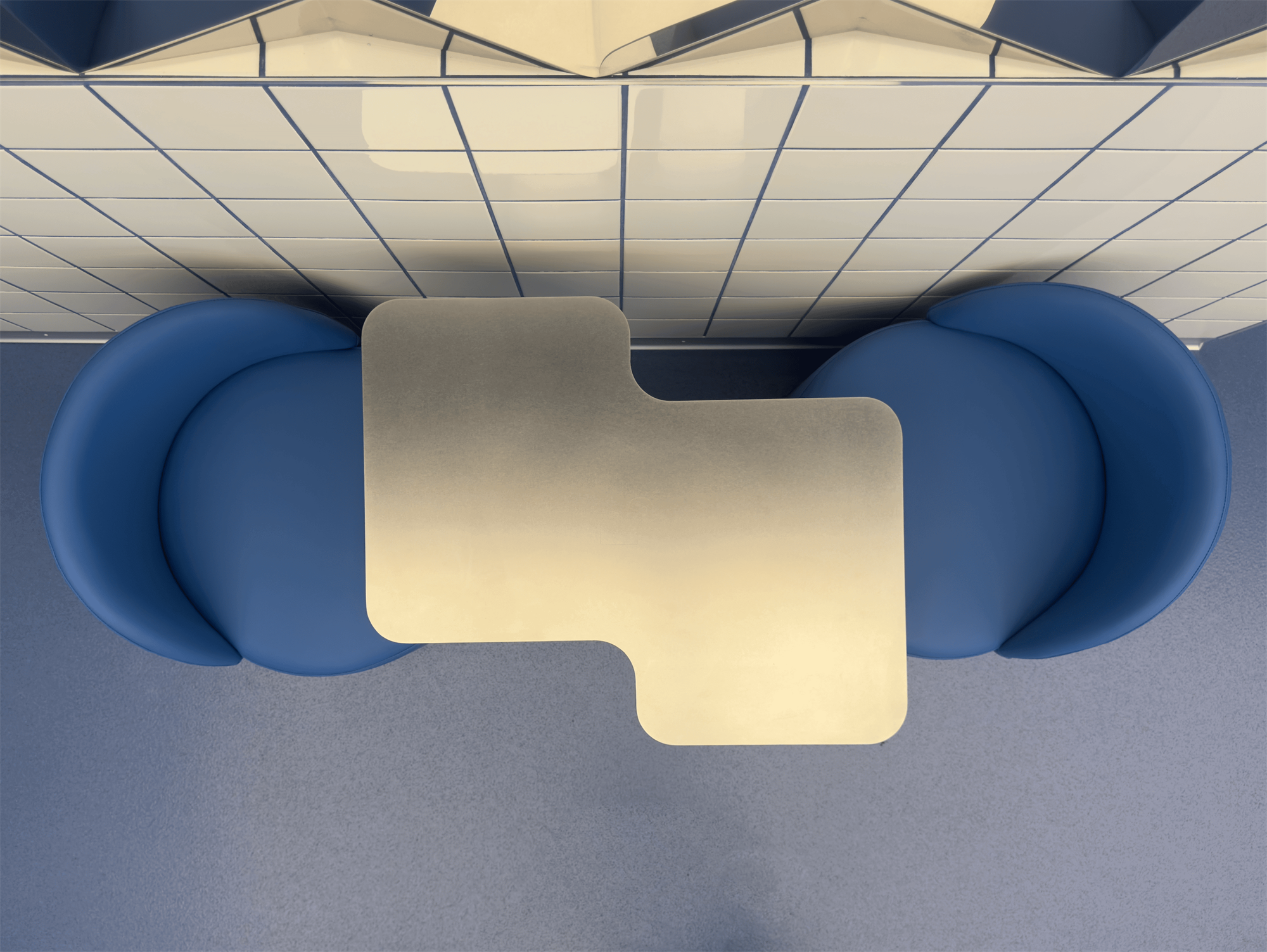 苏黎世的漂亮帕蒂丨SwitzerlandZurich丨HOXAR STUDIO-5