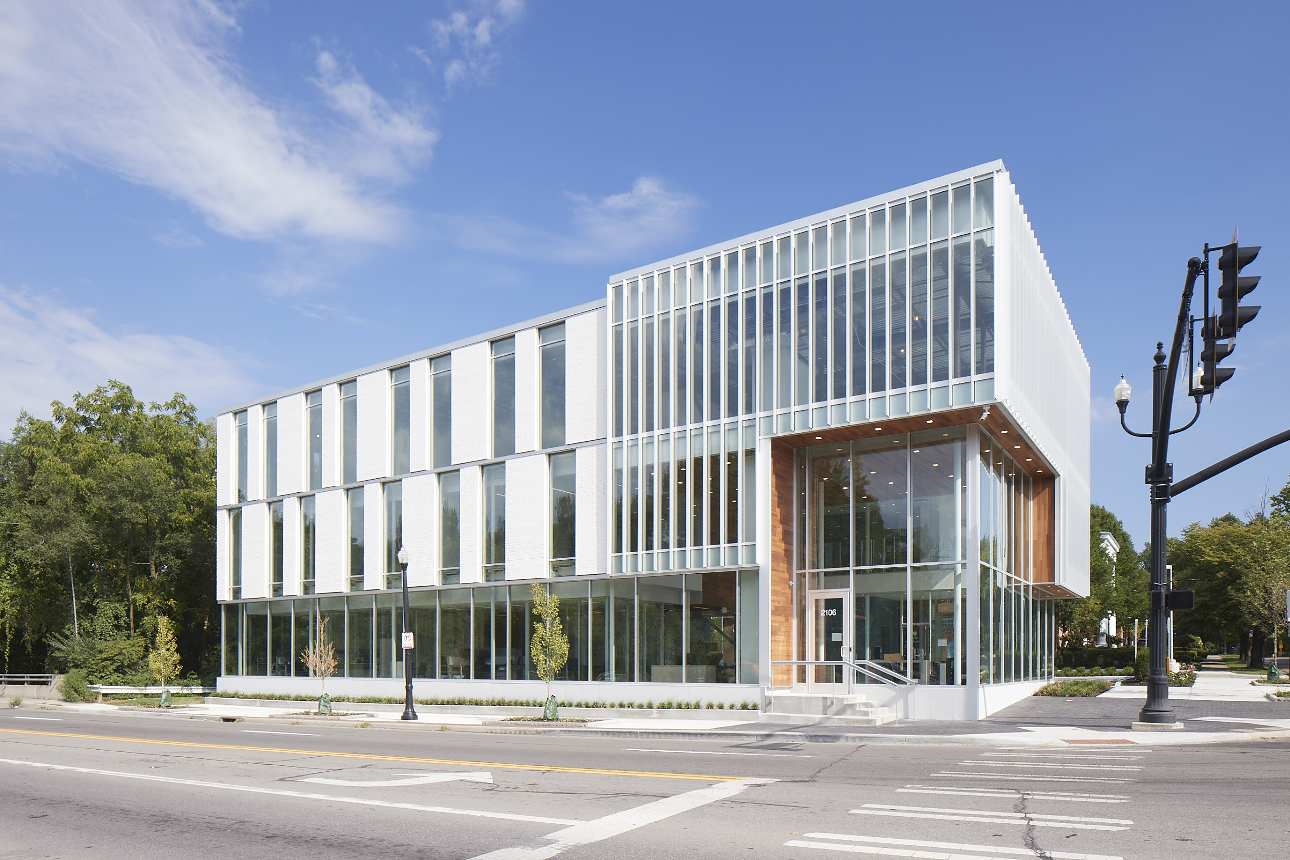 俄亥俄州立银行-7