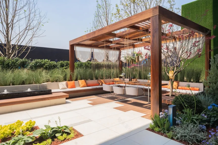 成都旭辉广场-56