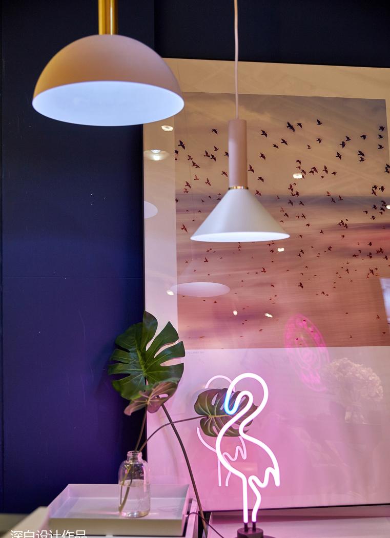 【深白设计 】沙拉邦-7